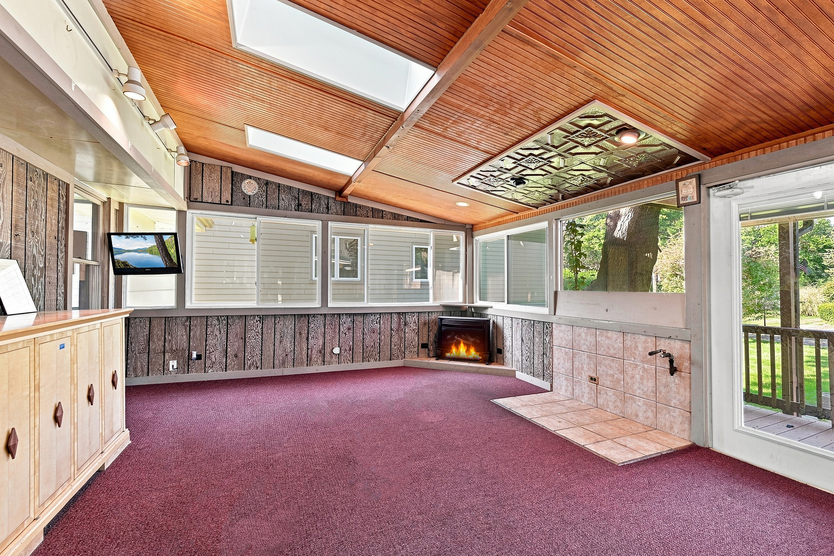 Gallery Image 9