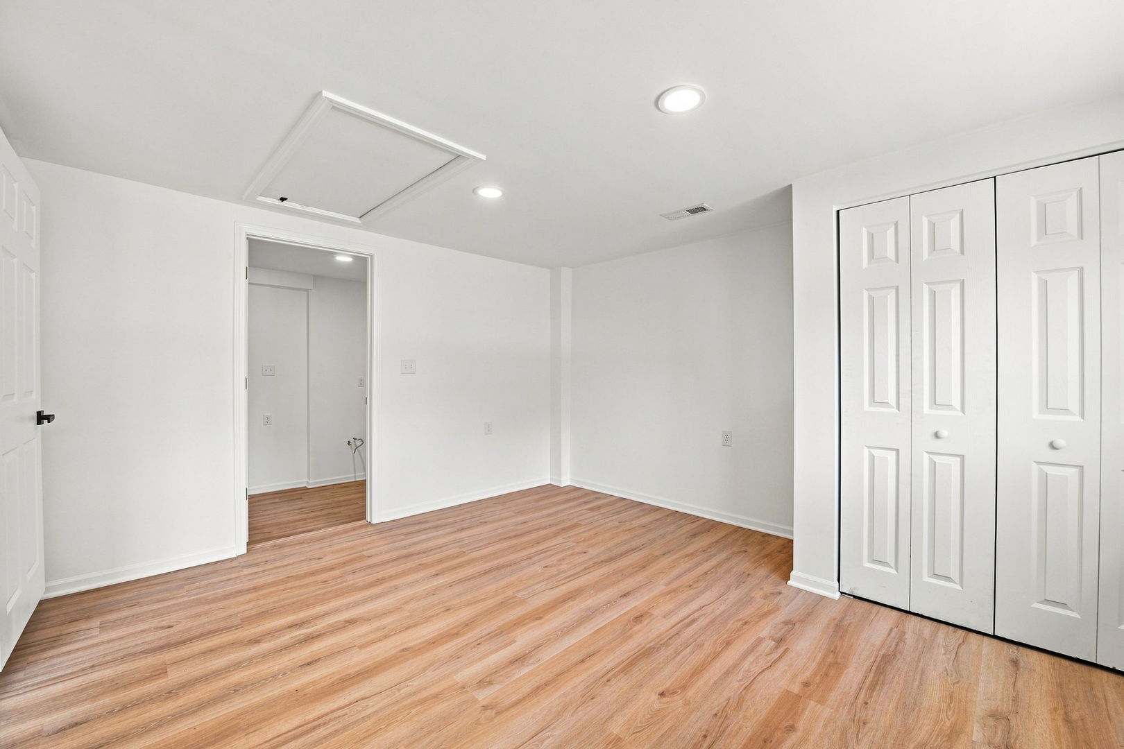 Gallery Image 17