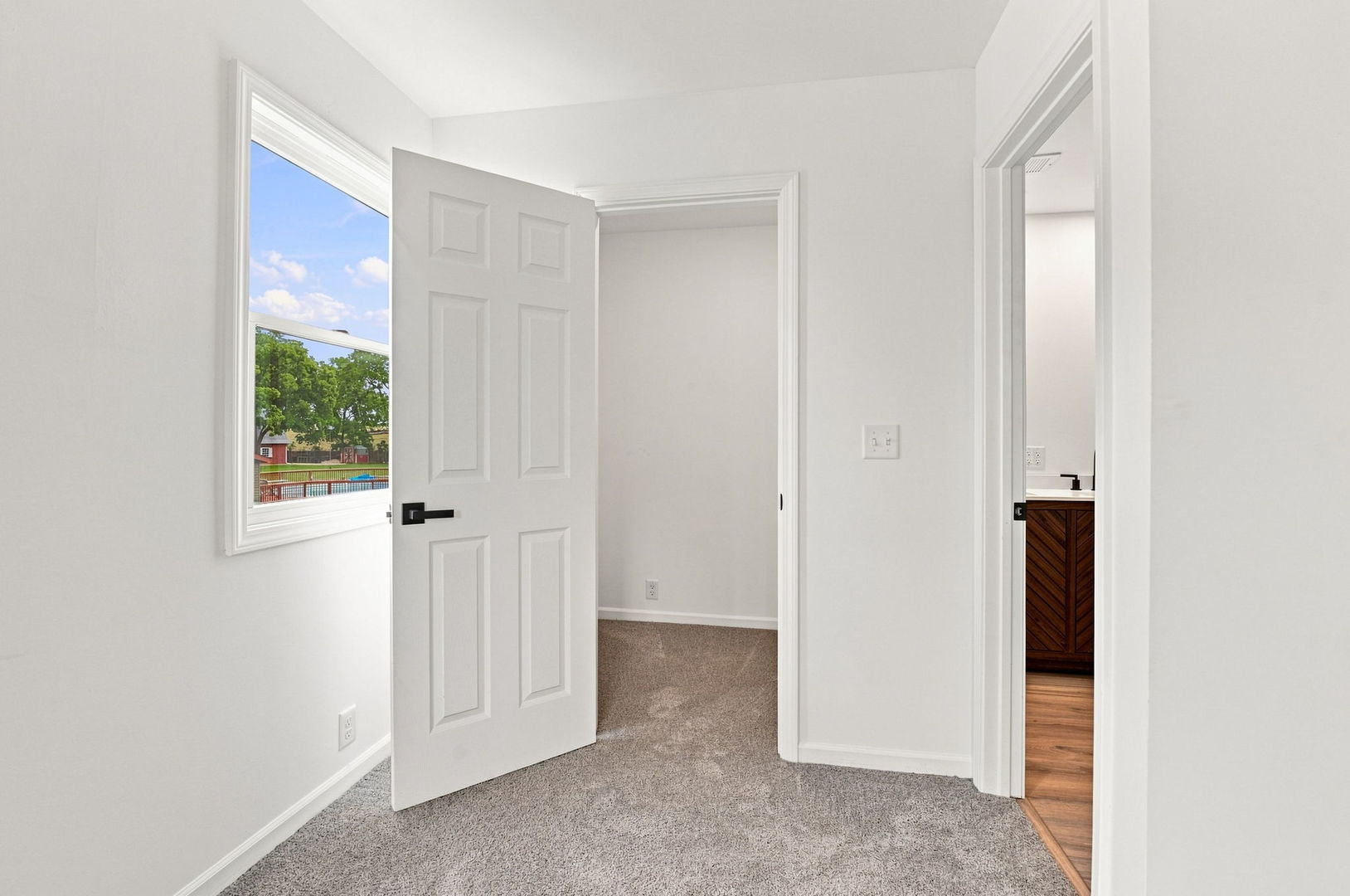 Gallery Image 21