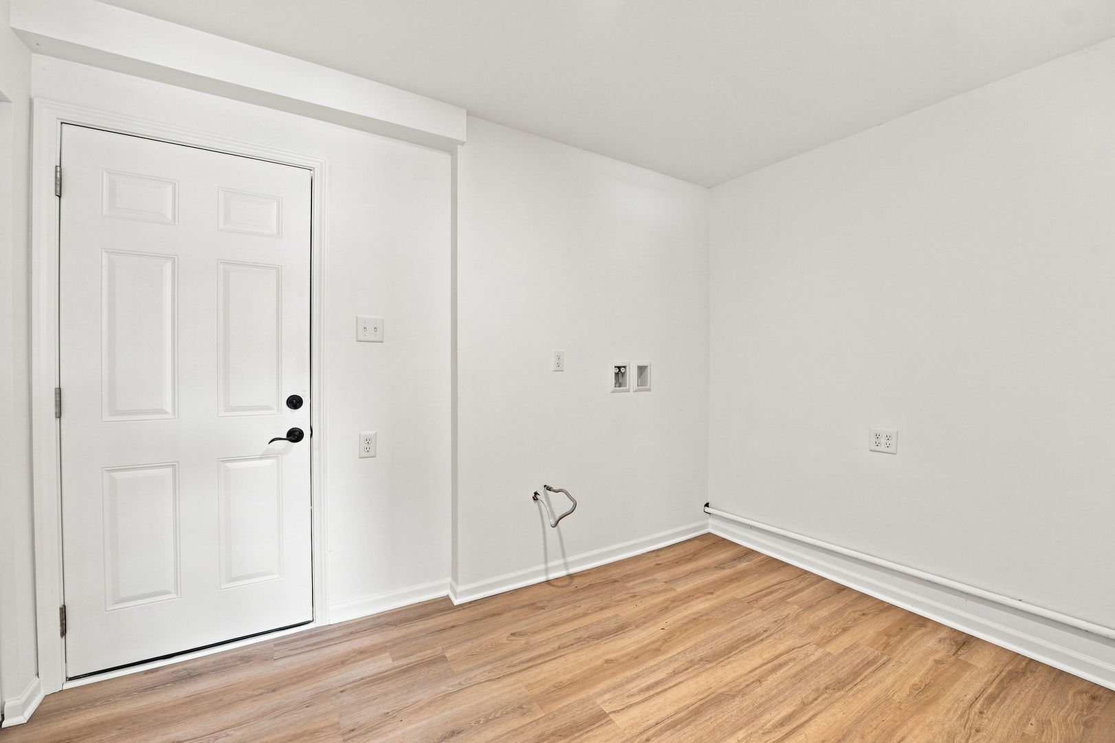 Gallery Image 18