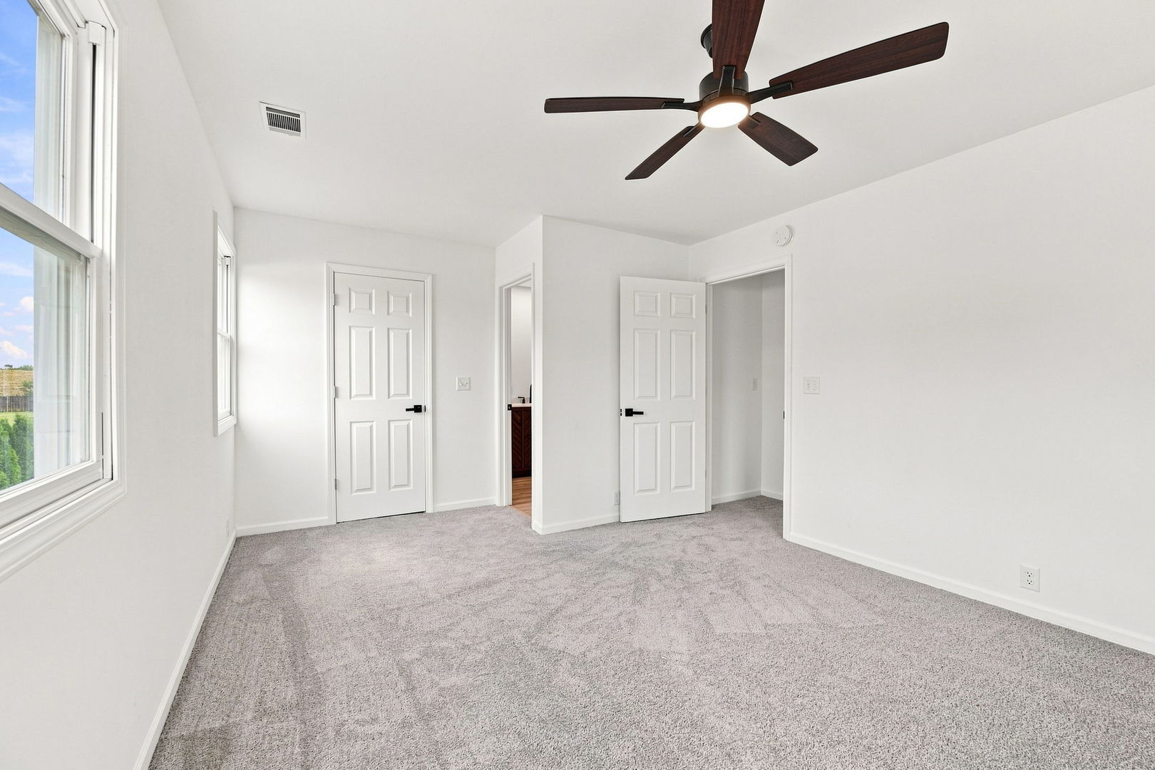 Gallery Image 20