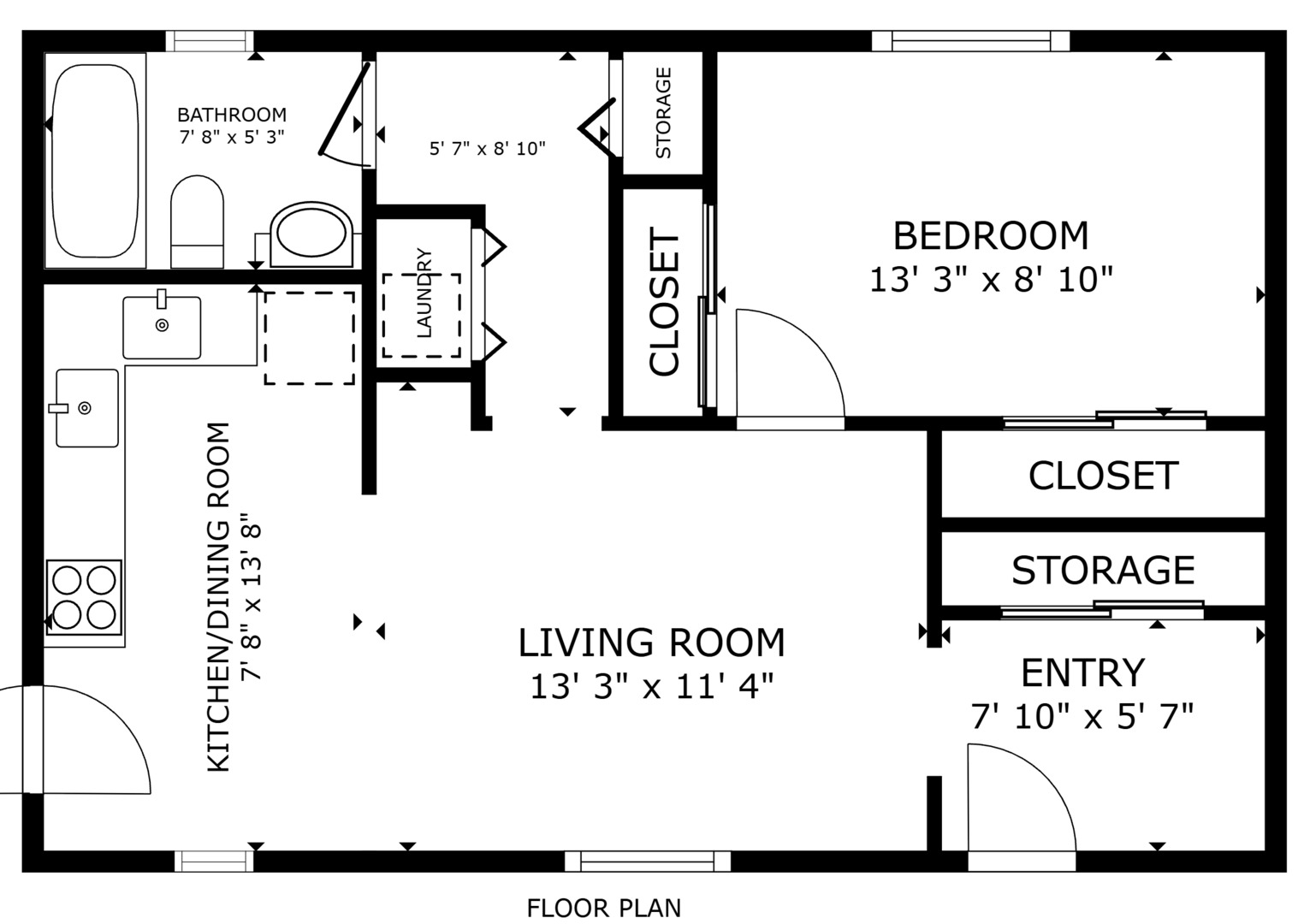 Gallery Image 15