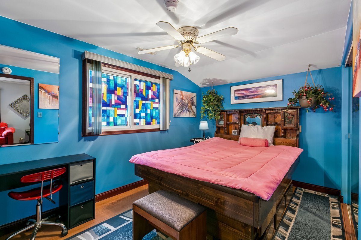Gallery Image 6