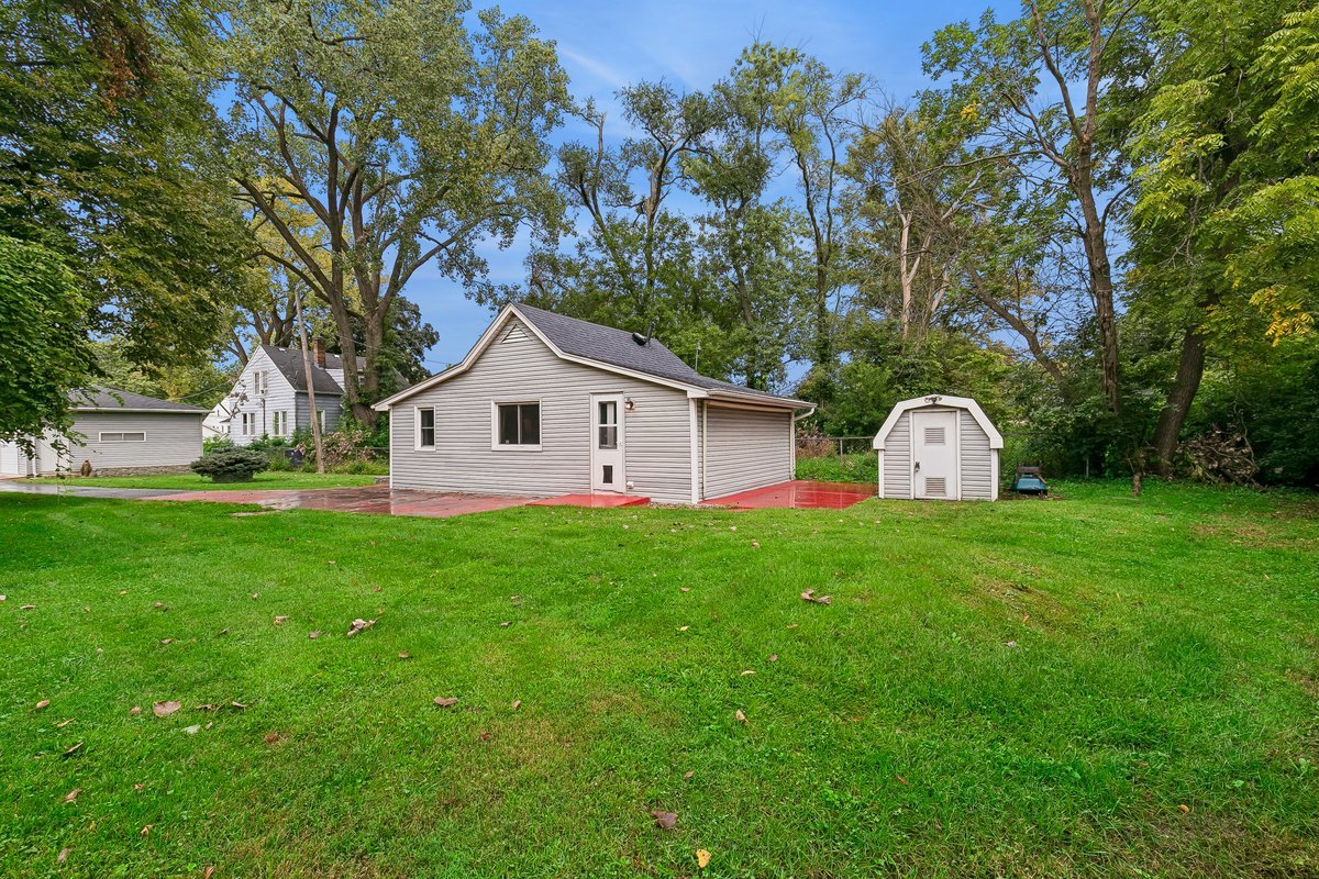 Gallery Image 13