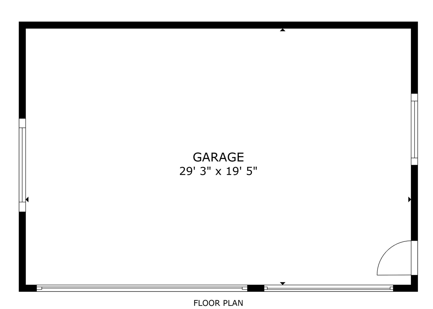 Gallery Image 16