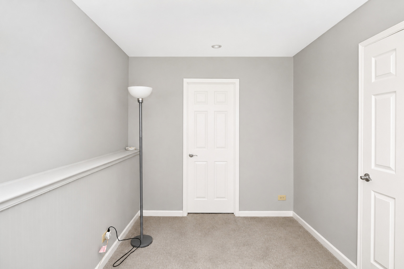 Gallery Image 21