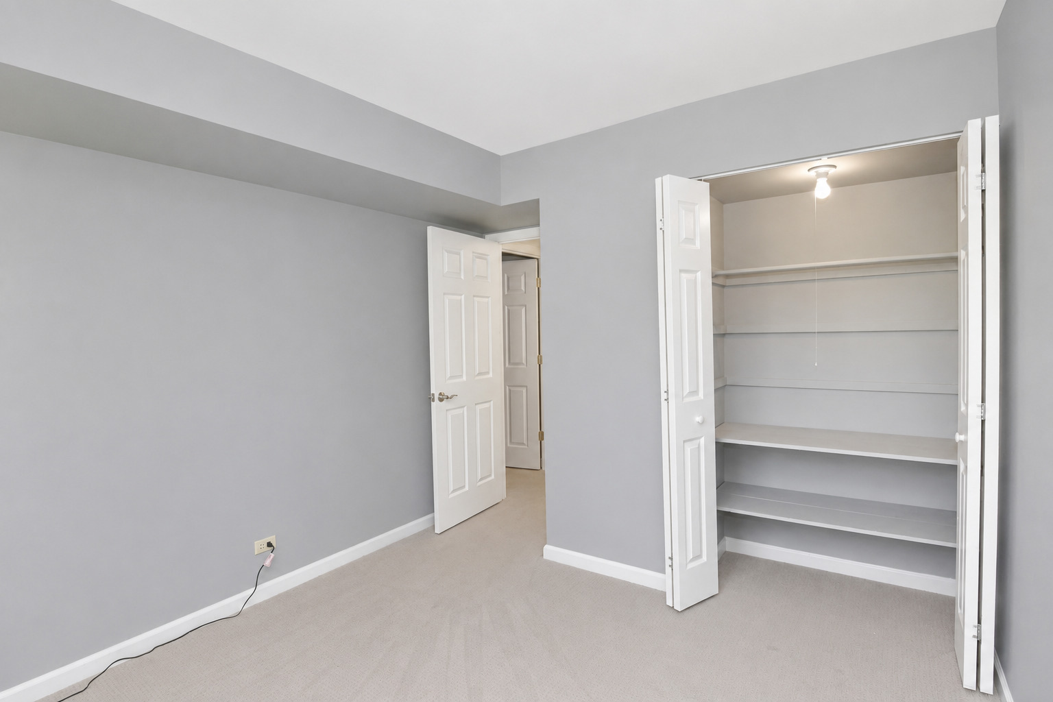 Gallery Image 19