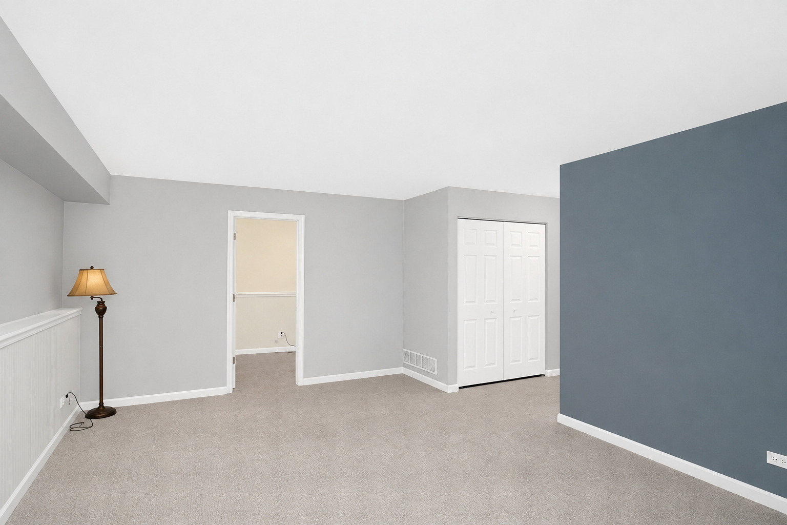 Gallery Image 15