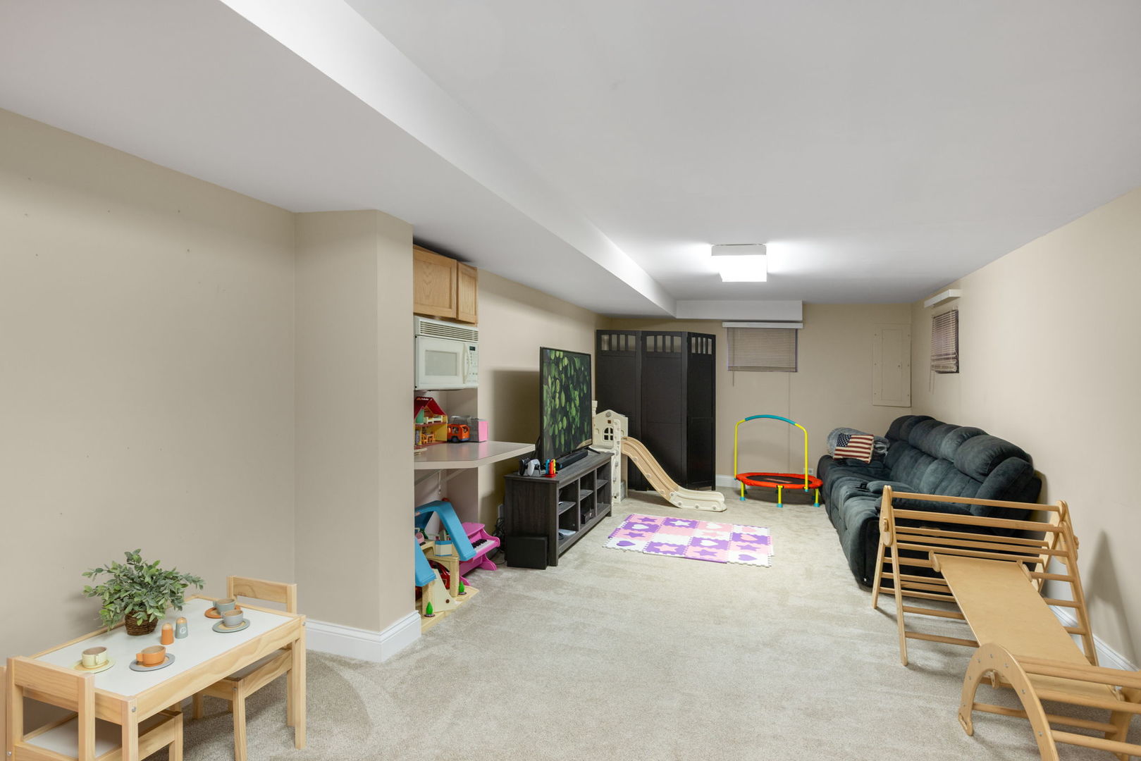 Gallery Image 25