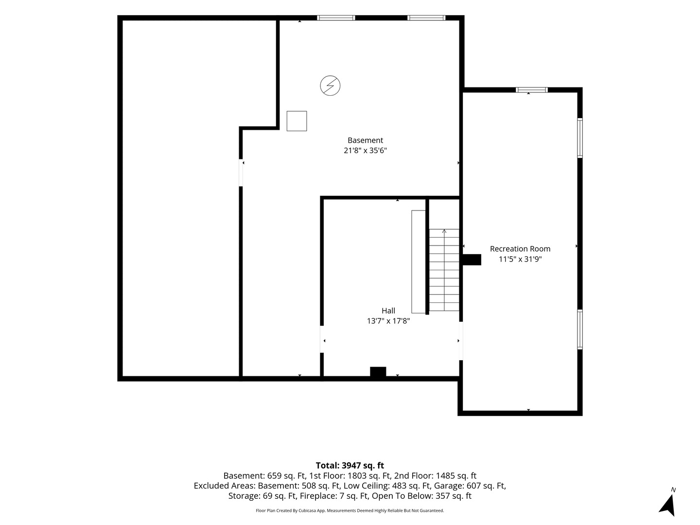 Gallery Image 35