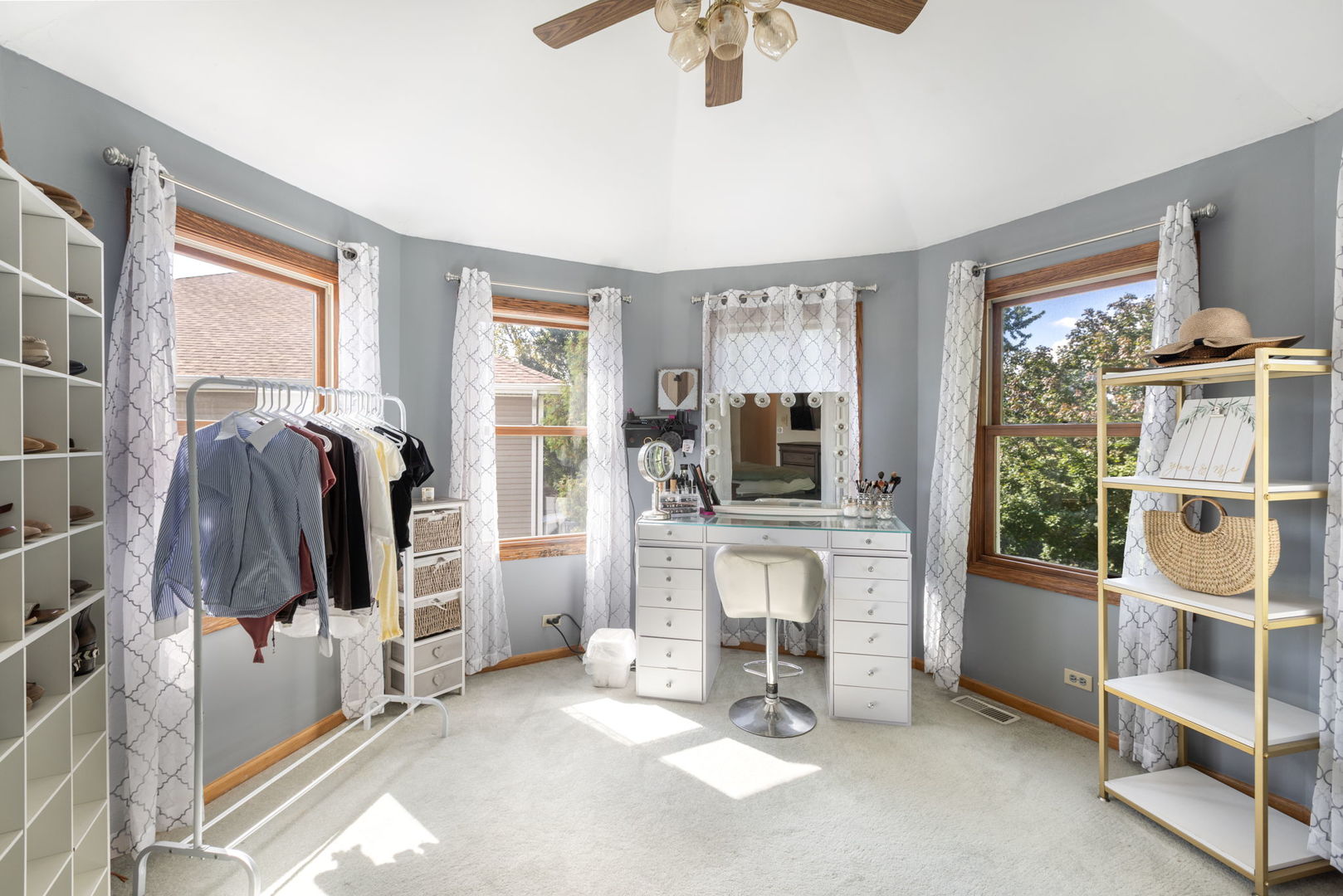 Gallery Image 18