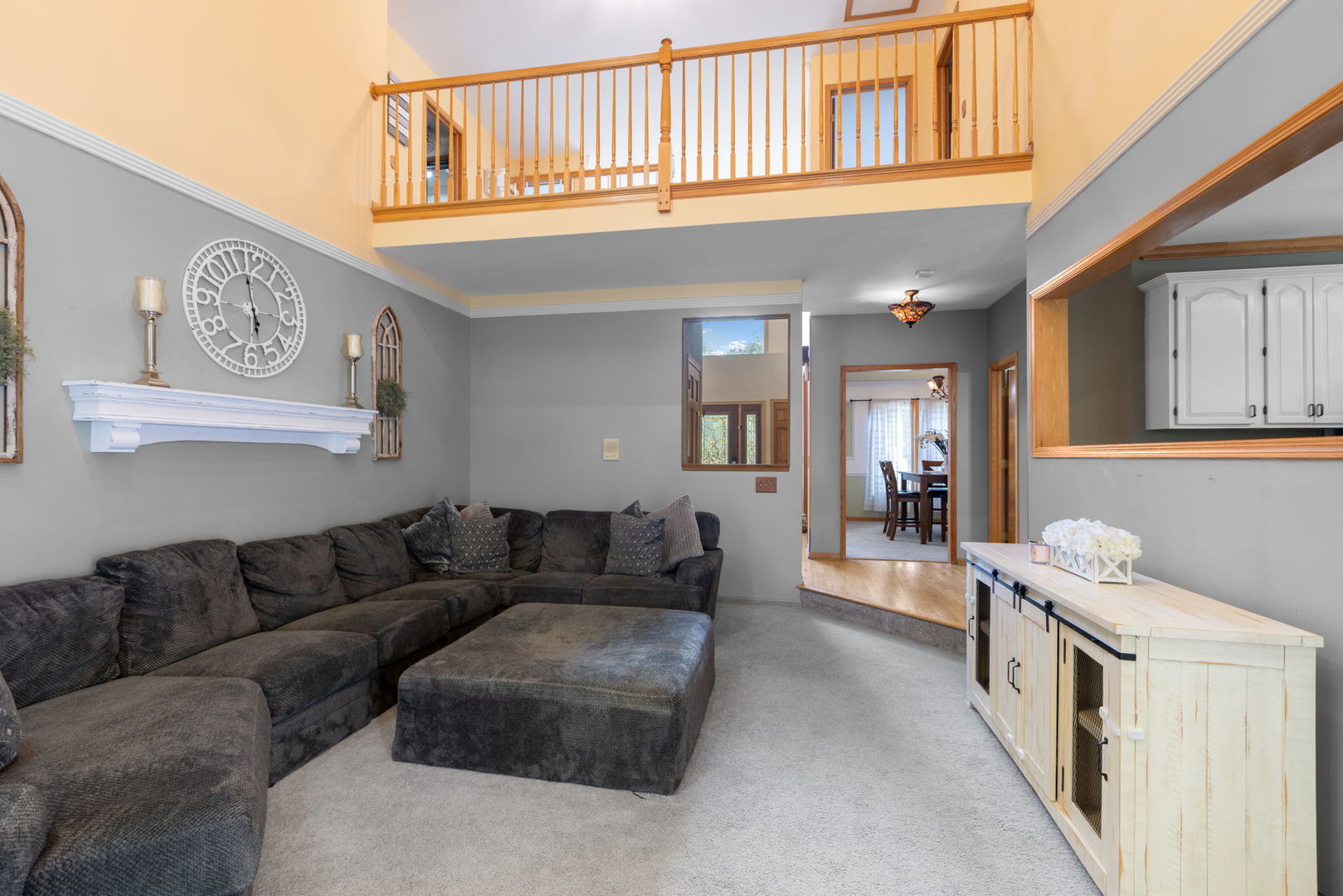 Gallery Image 13