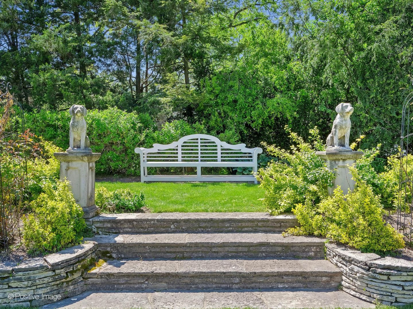 Gallery Image 56