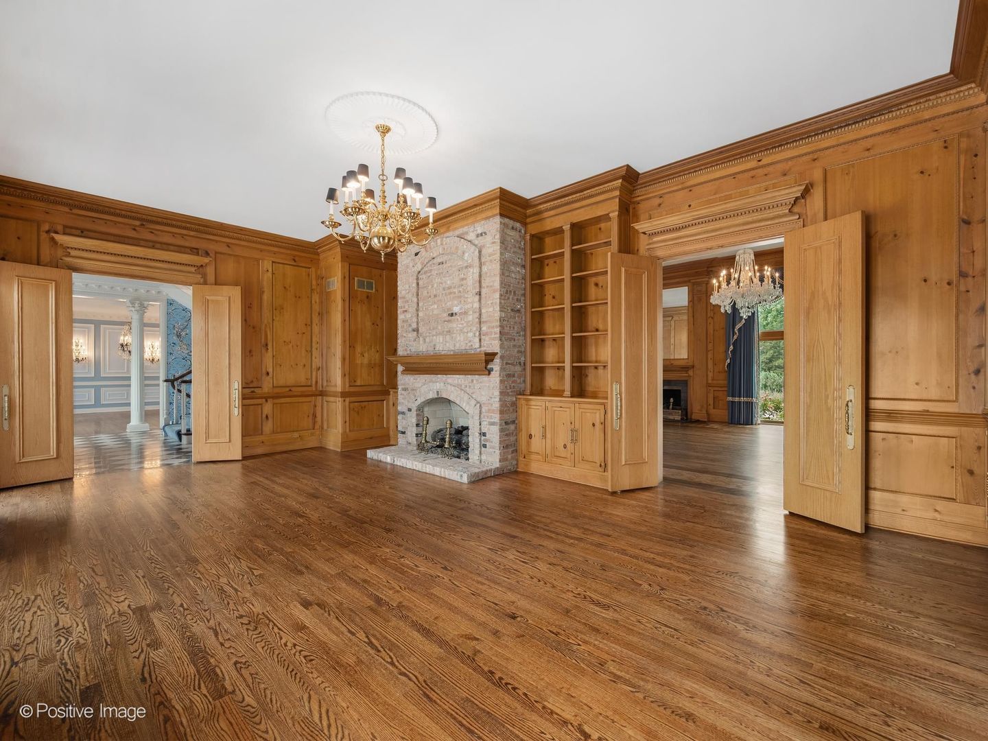 Gallery Image 10