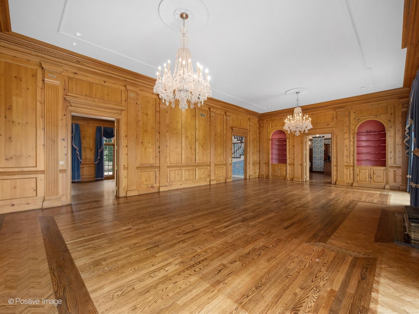 Gallery Image 11