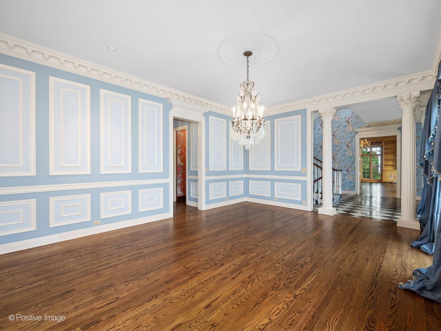 Gallery Image 9