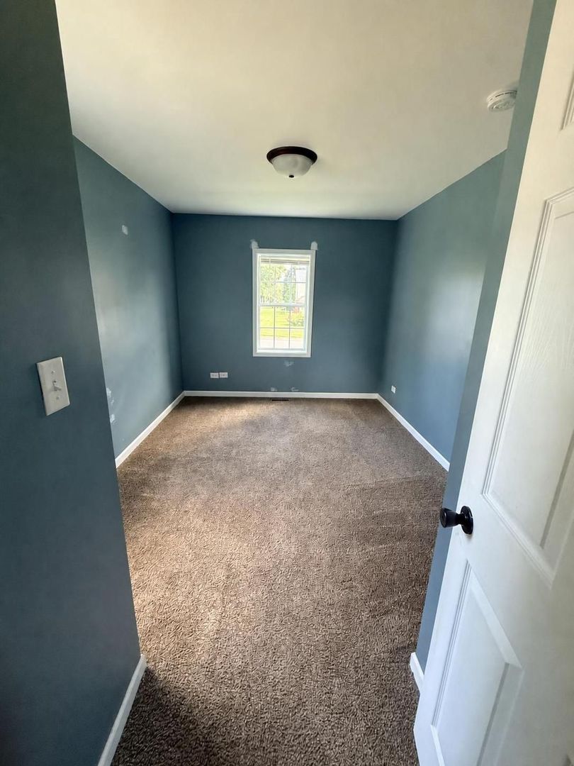 Gallery Image 25
