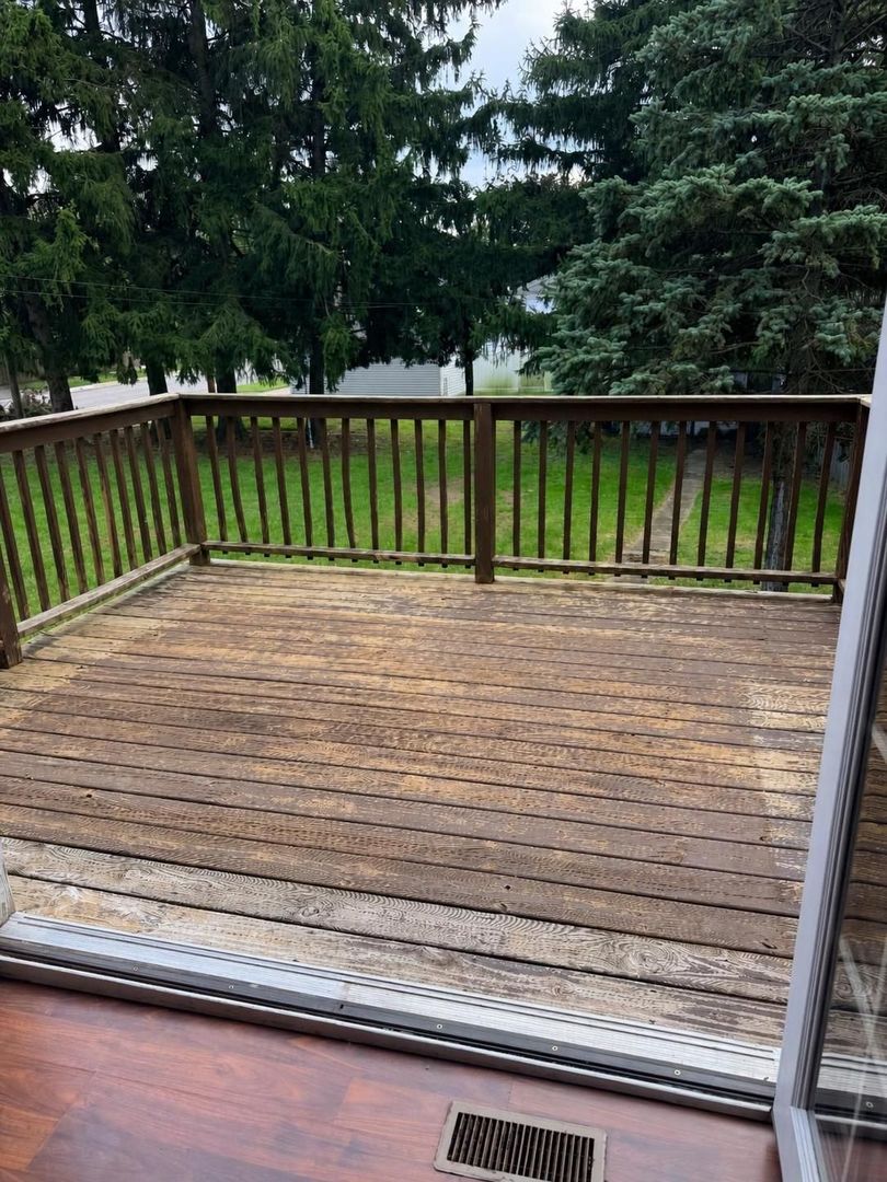 Gallery Image 17