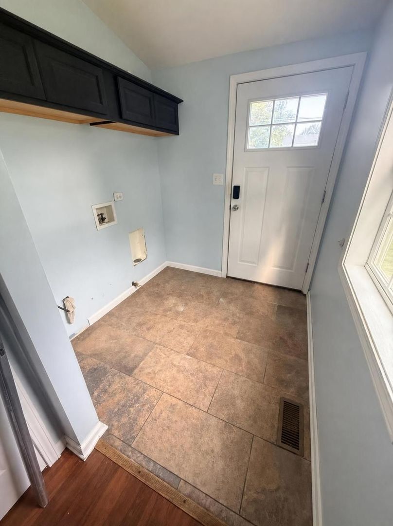 Gallery Image 16