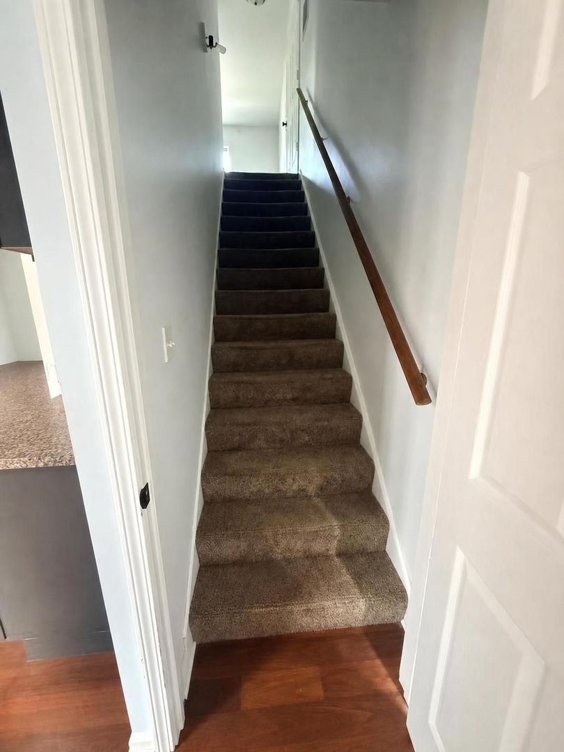 Gallery Image 19