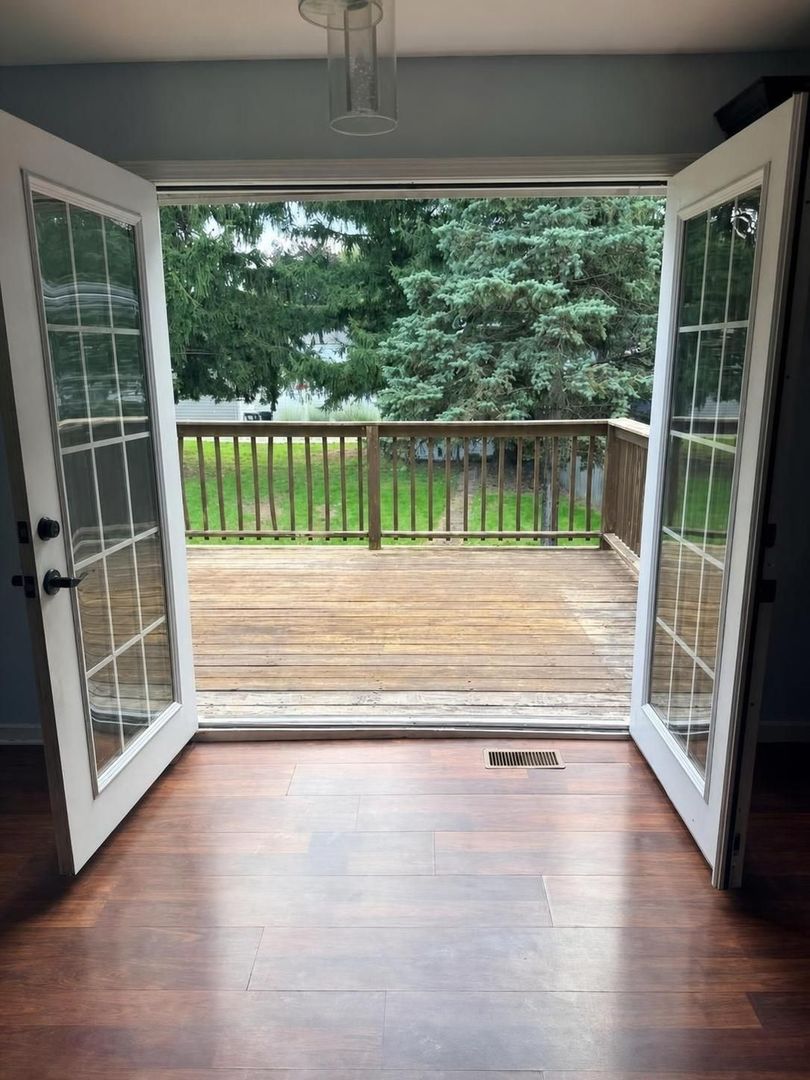 Gallery Image 14