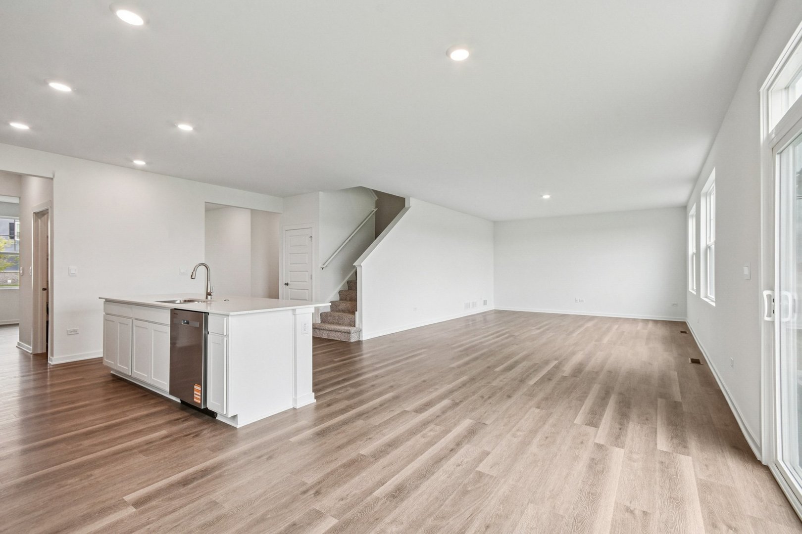 Gallery Image 15