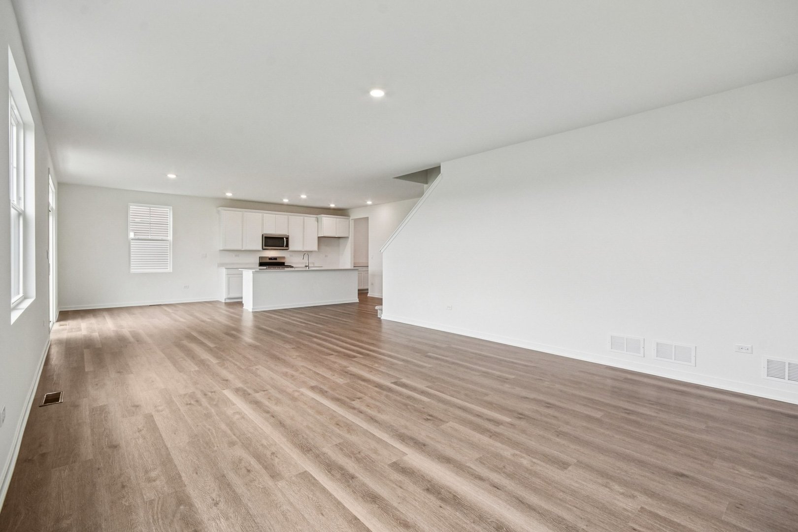 Gallery Image 18