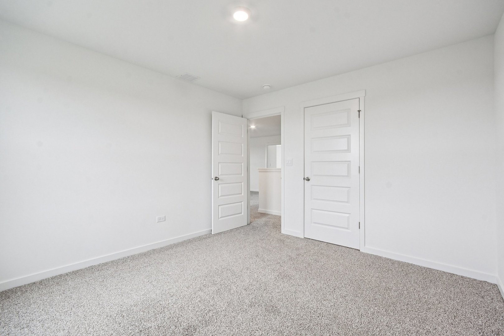 Gallery Image 42