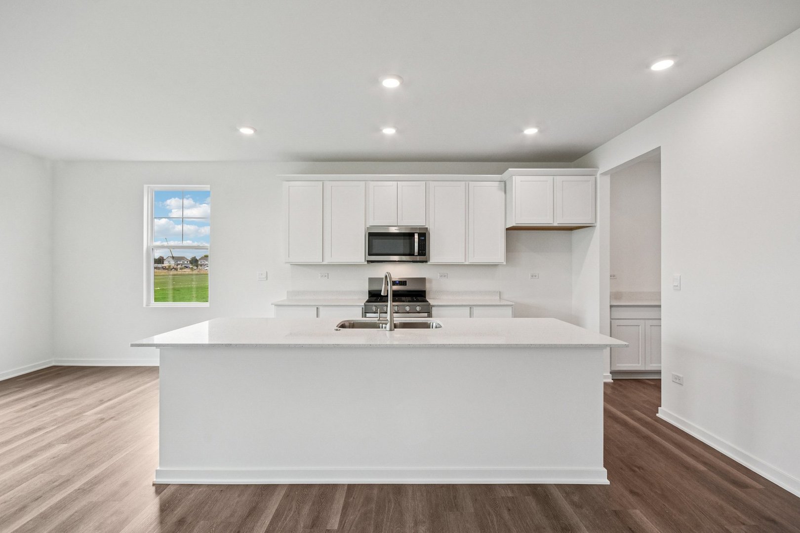 Gallery Image 9