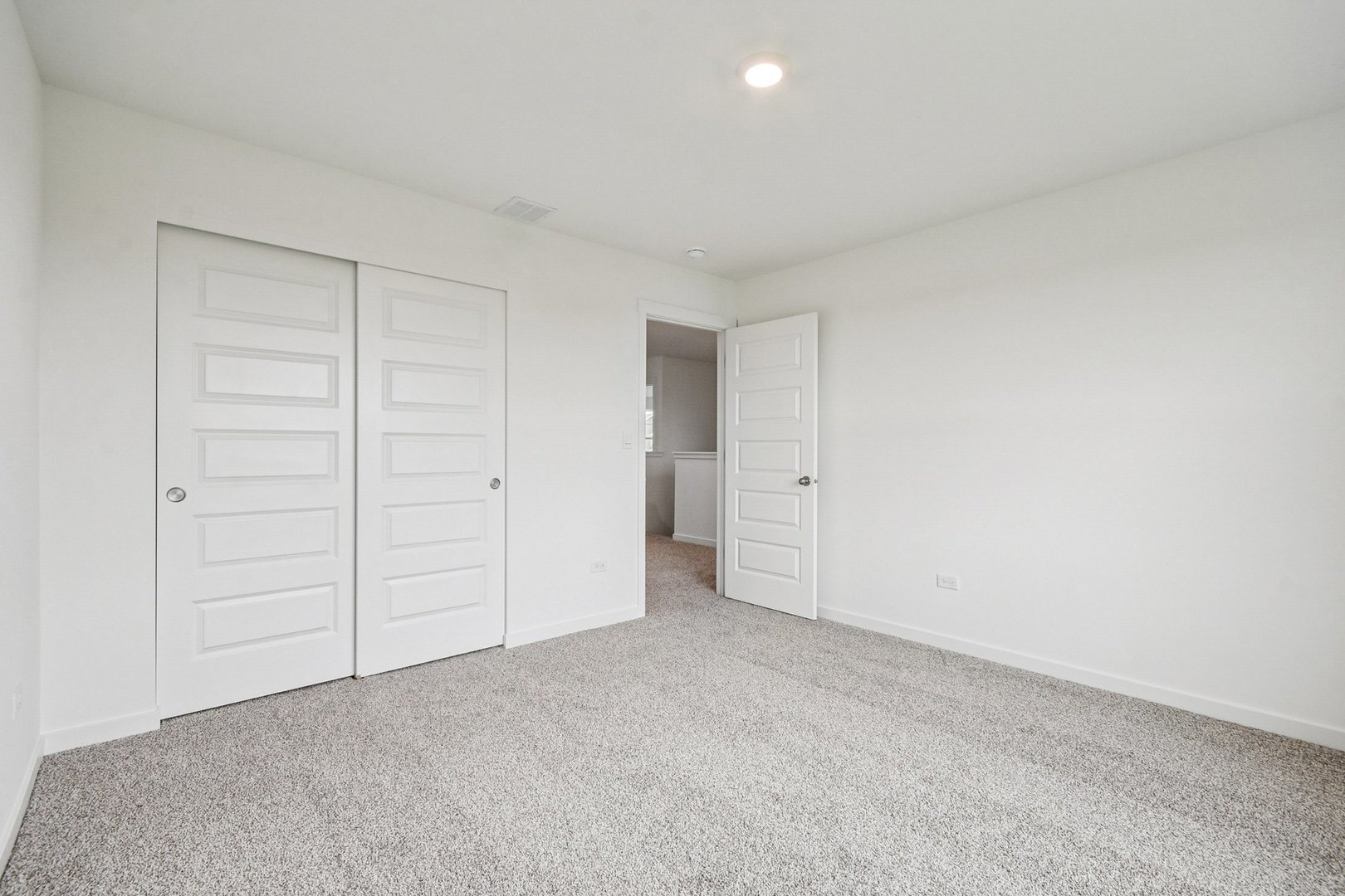 Gallery Image 38