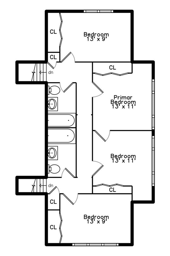 Gallery Image 37