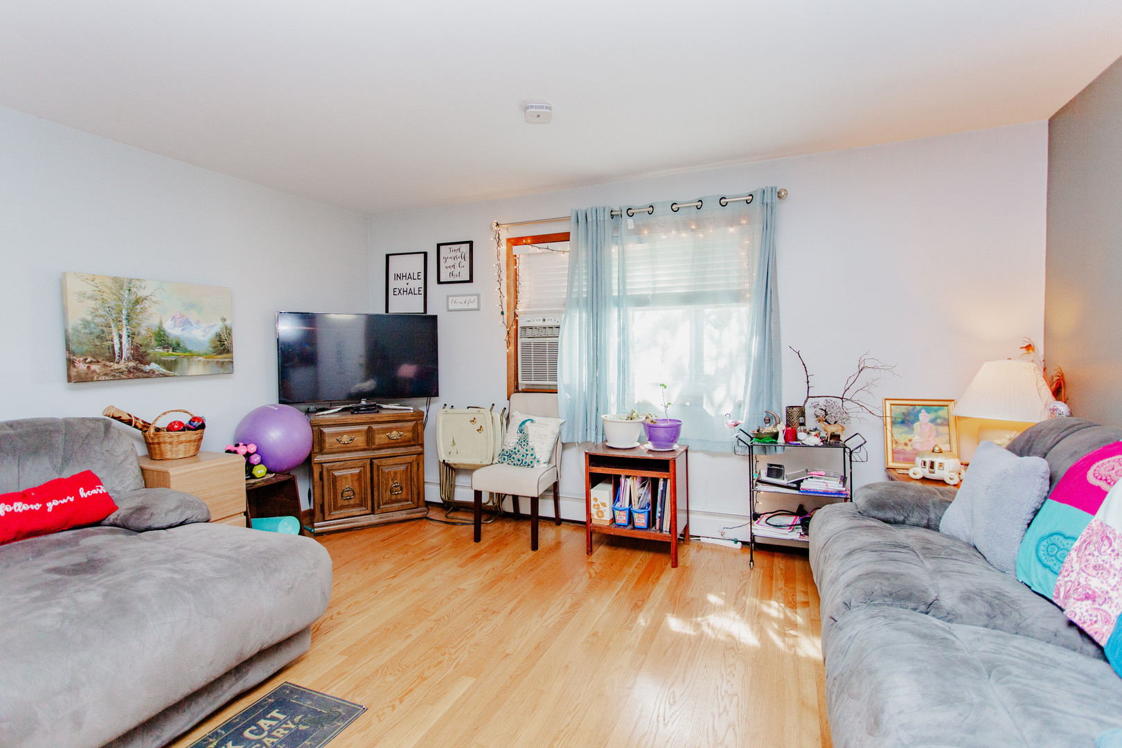 Gallery Image 10
