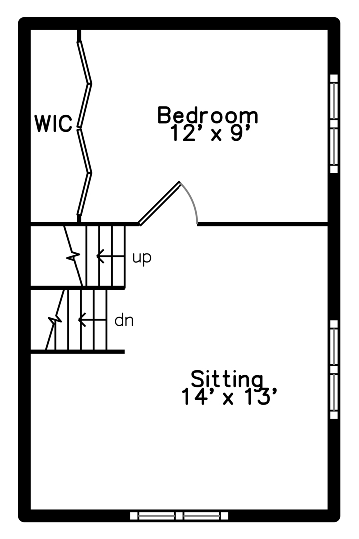 Gallery Image 38