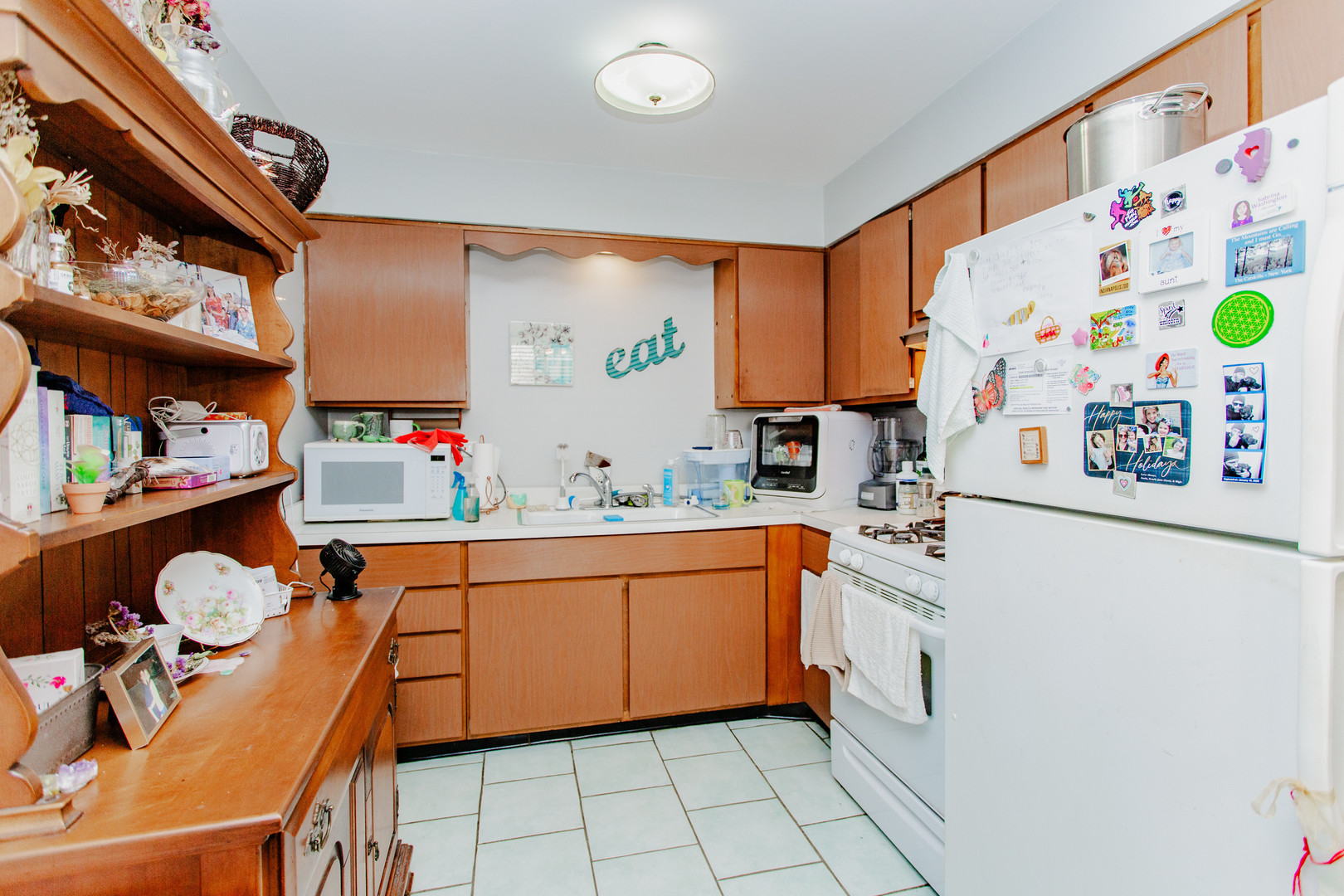 Gallery Image 13