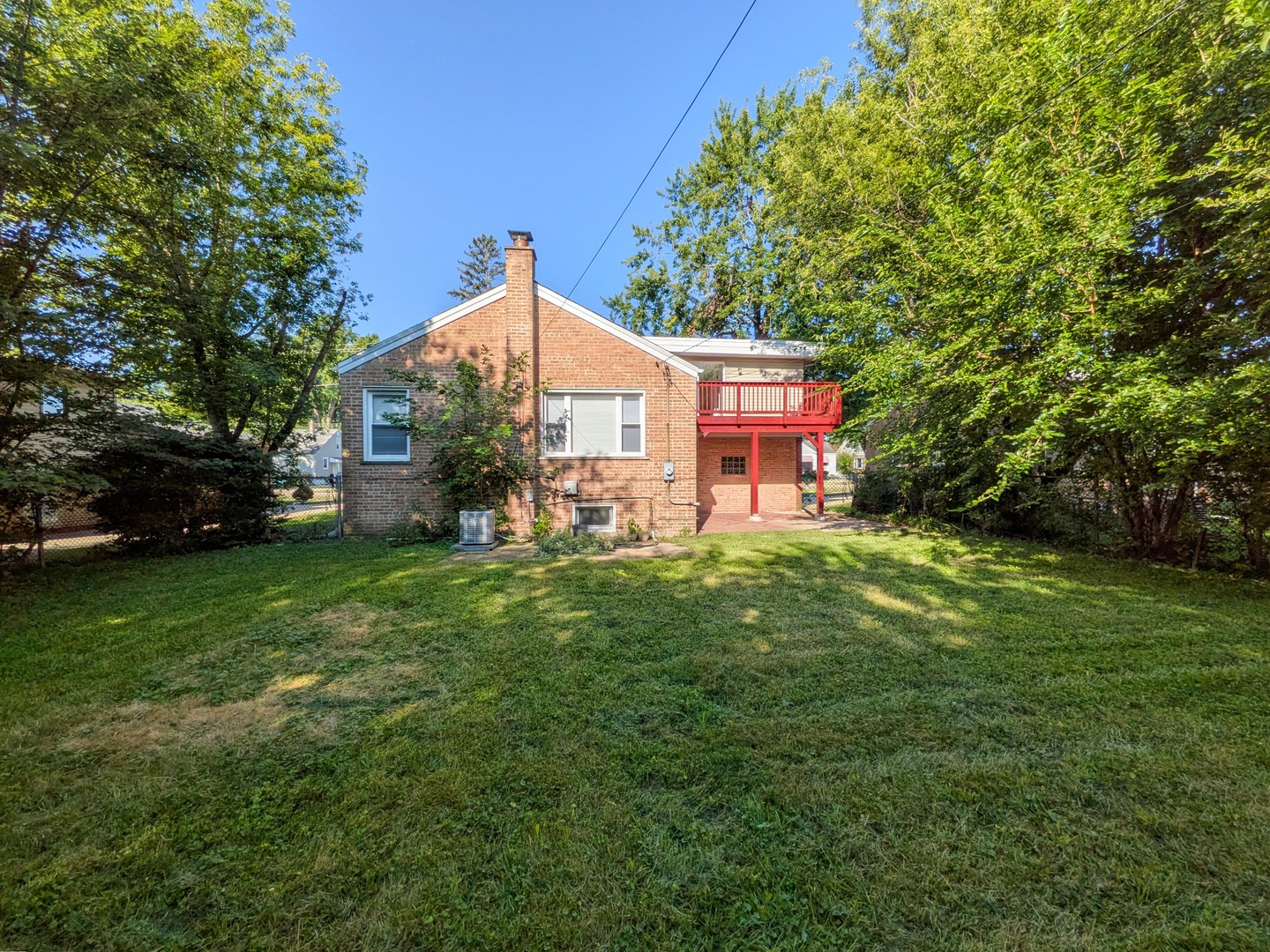 Gallery Image 18