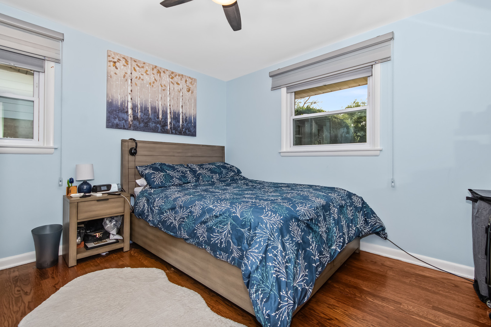 Gallery Image 13