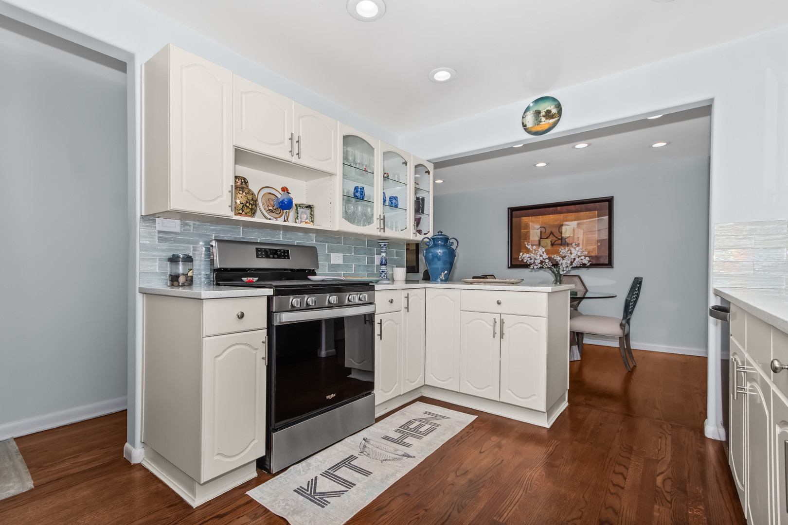 Gallery Image 8