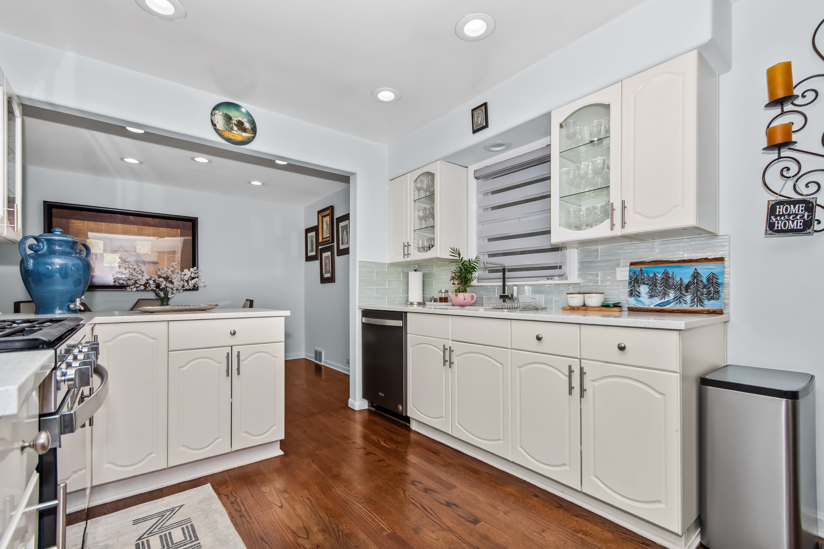 Gallery Image 9
