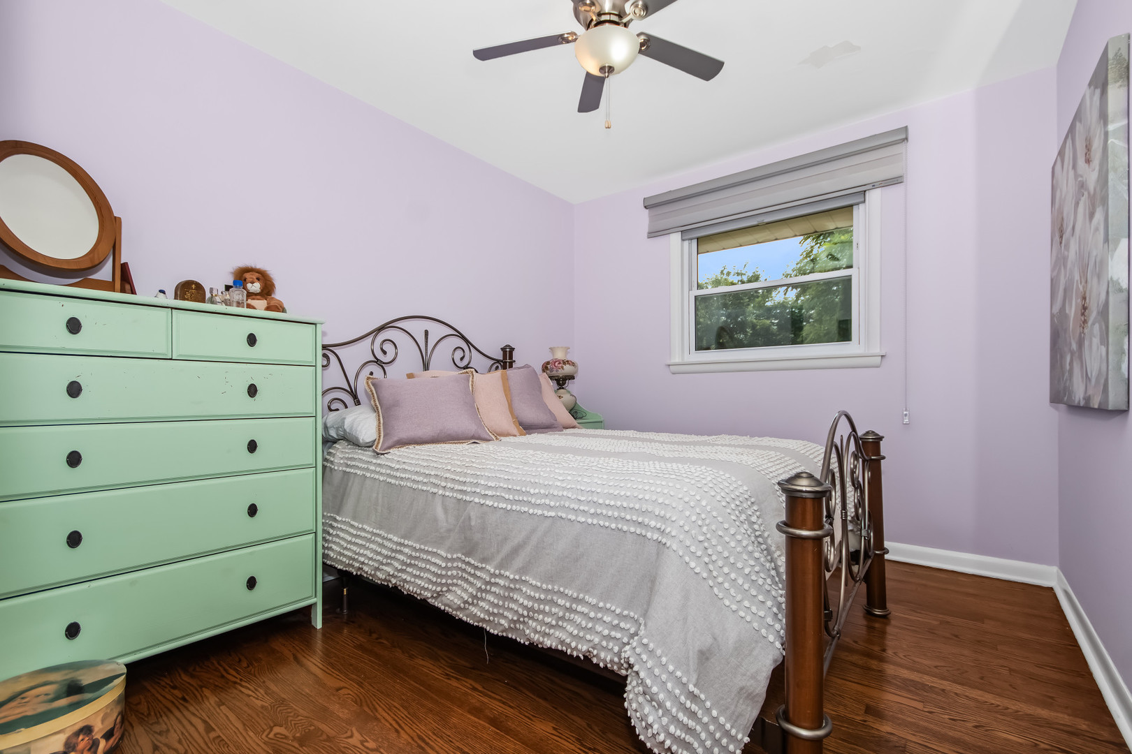 Gallery Image 14