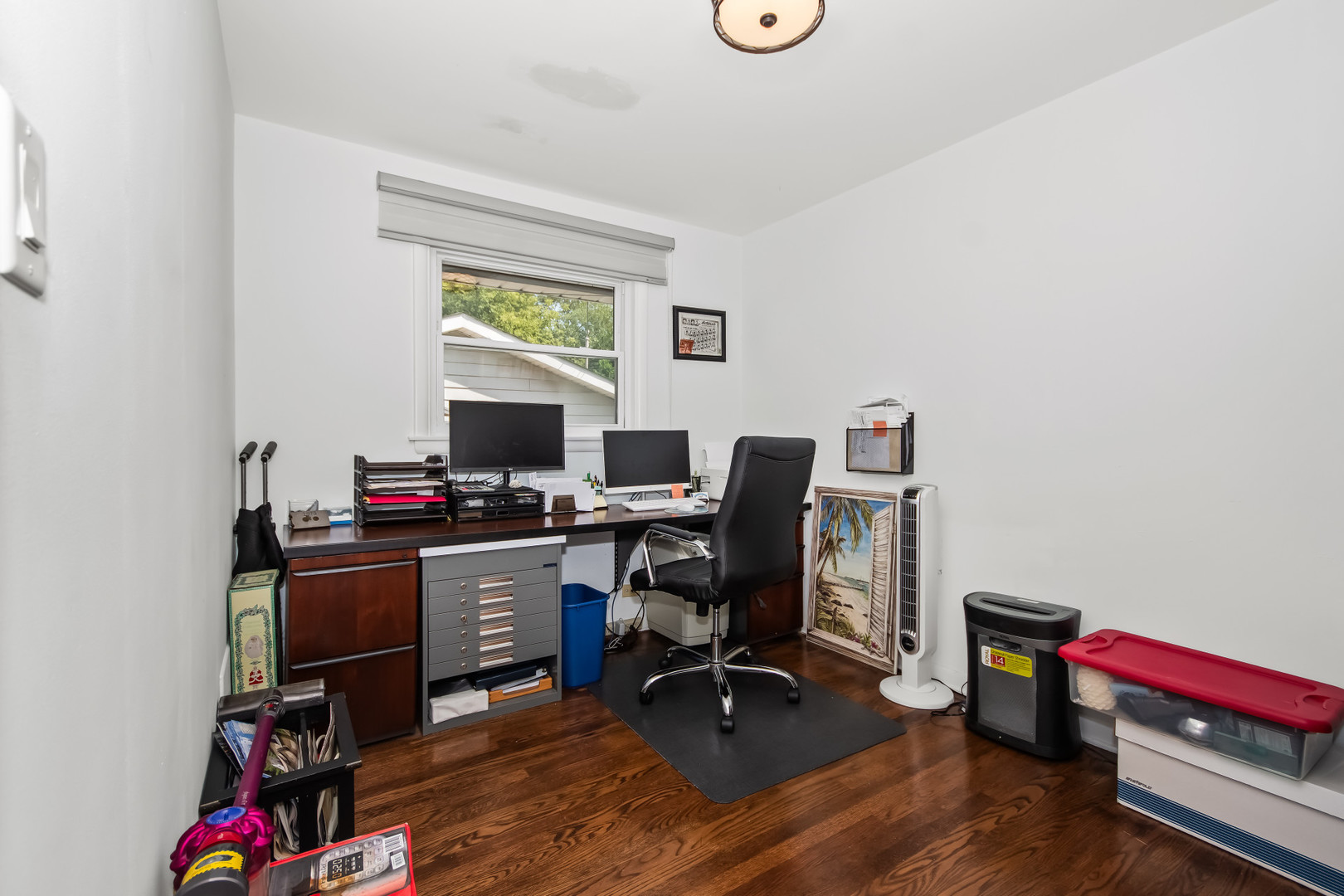 Gallery Image 12
