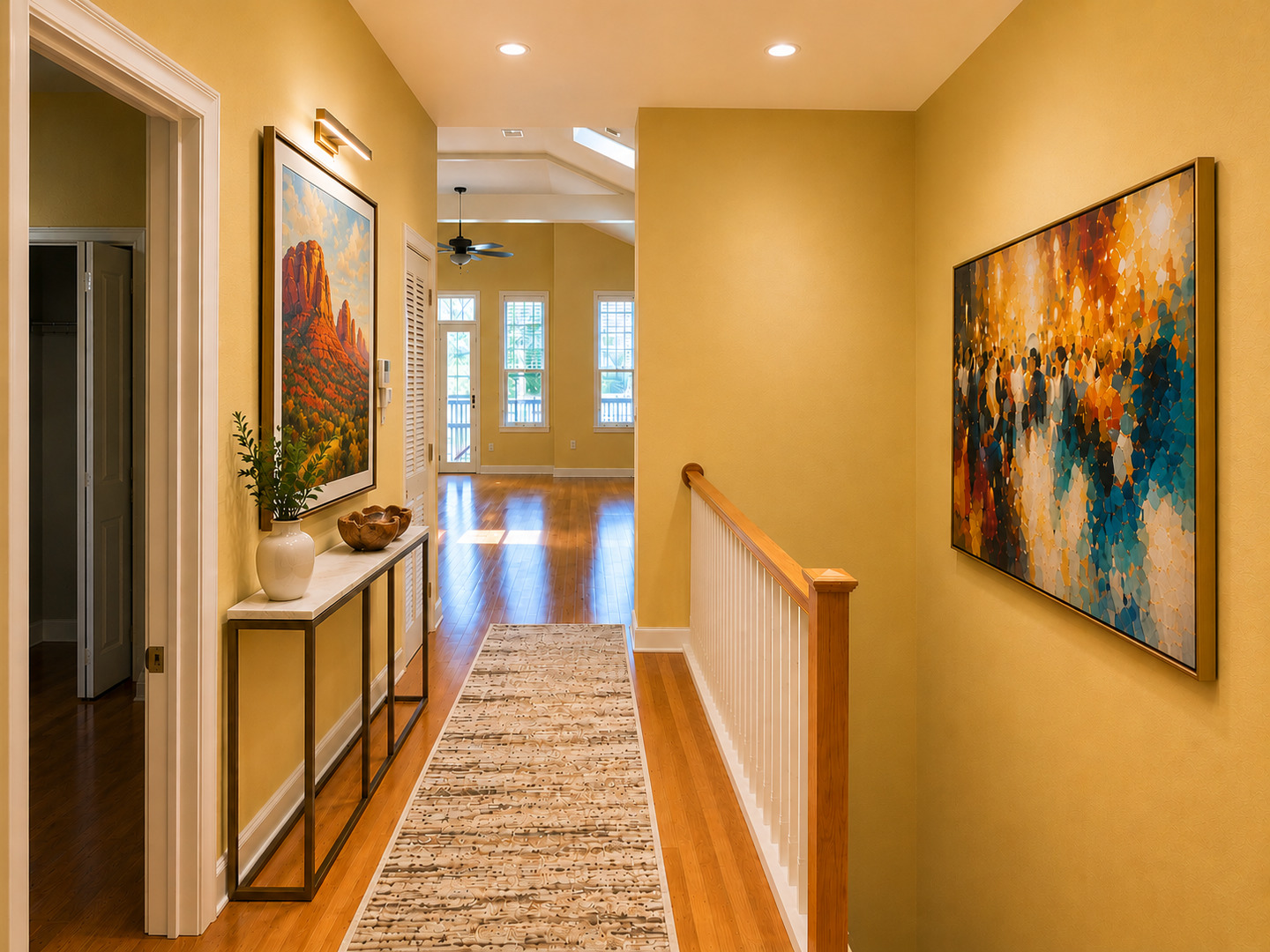 Gallery Image 8