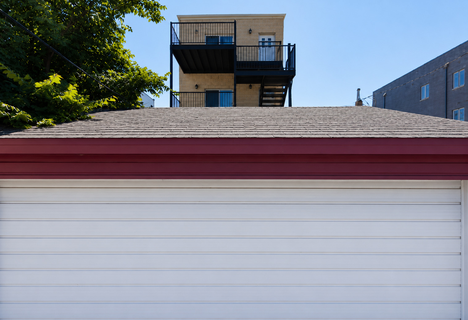 Gallery Image 18