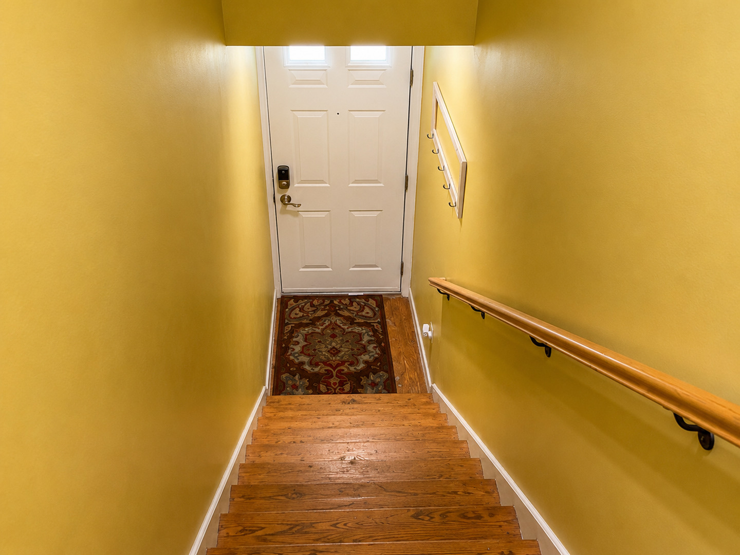 Gallery Image 21