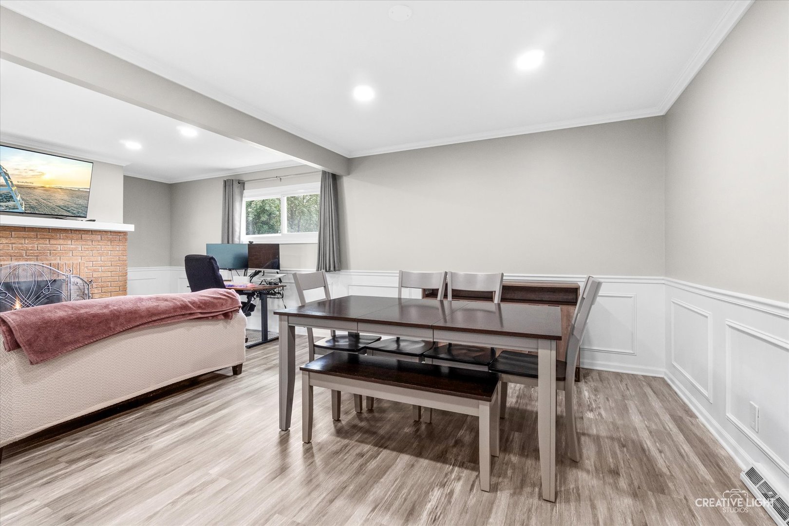 Gallery Image 13