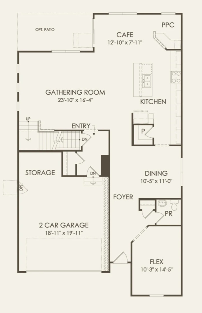Gallery Image 48