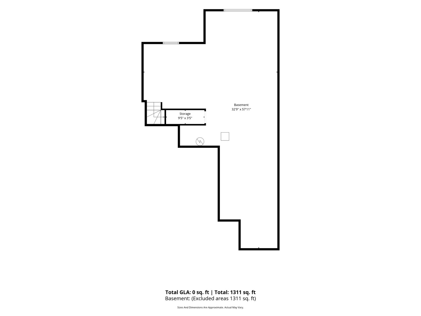 Gallery Image 50