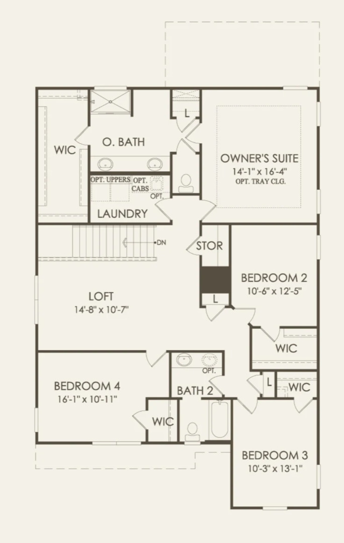 Gallery Image 49