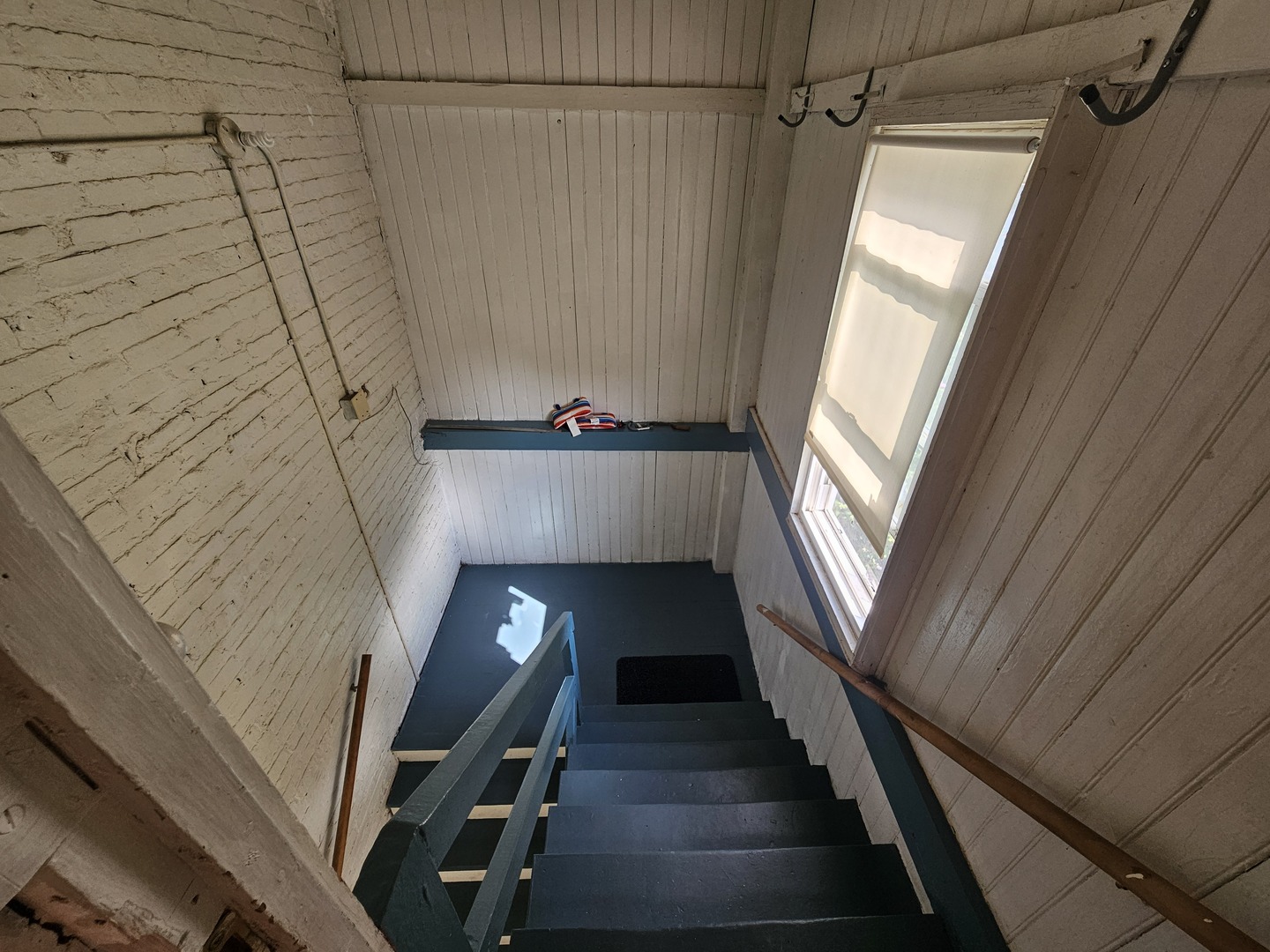 Gallery Image 12