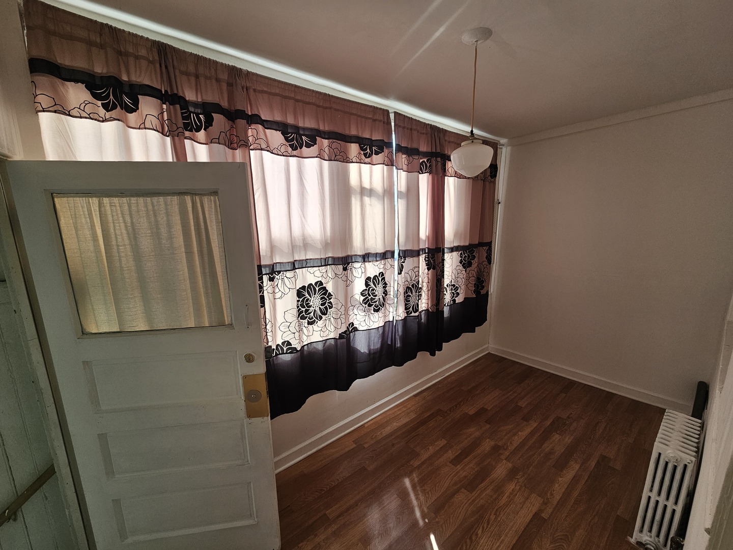 Gallery Image 11