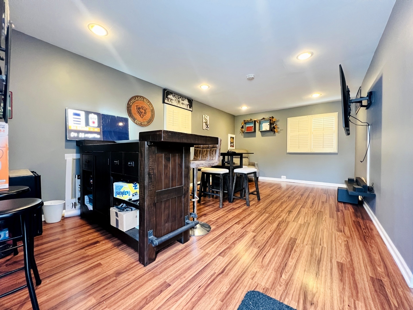 Gallery Image 13